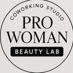 ProWomаn