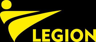 LEGION