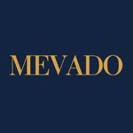 Мягкая мебель MEVADO